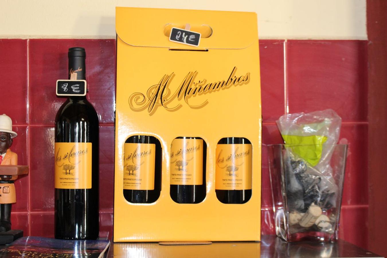 Cuarta generación, la misma pasión