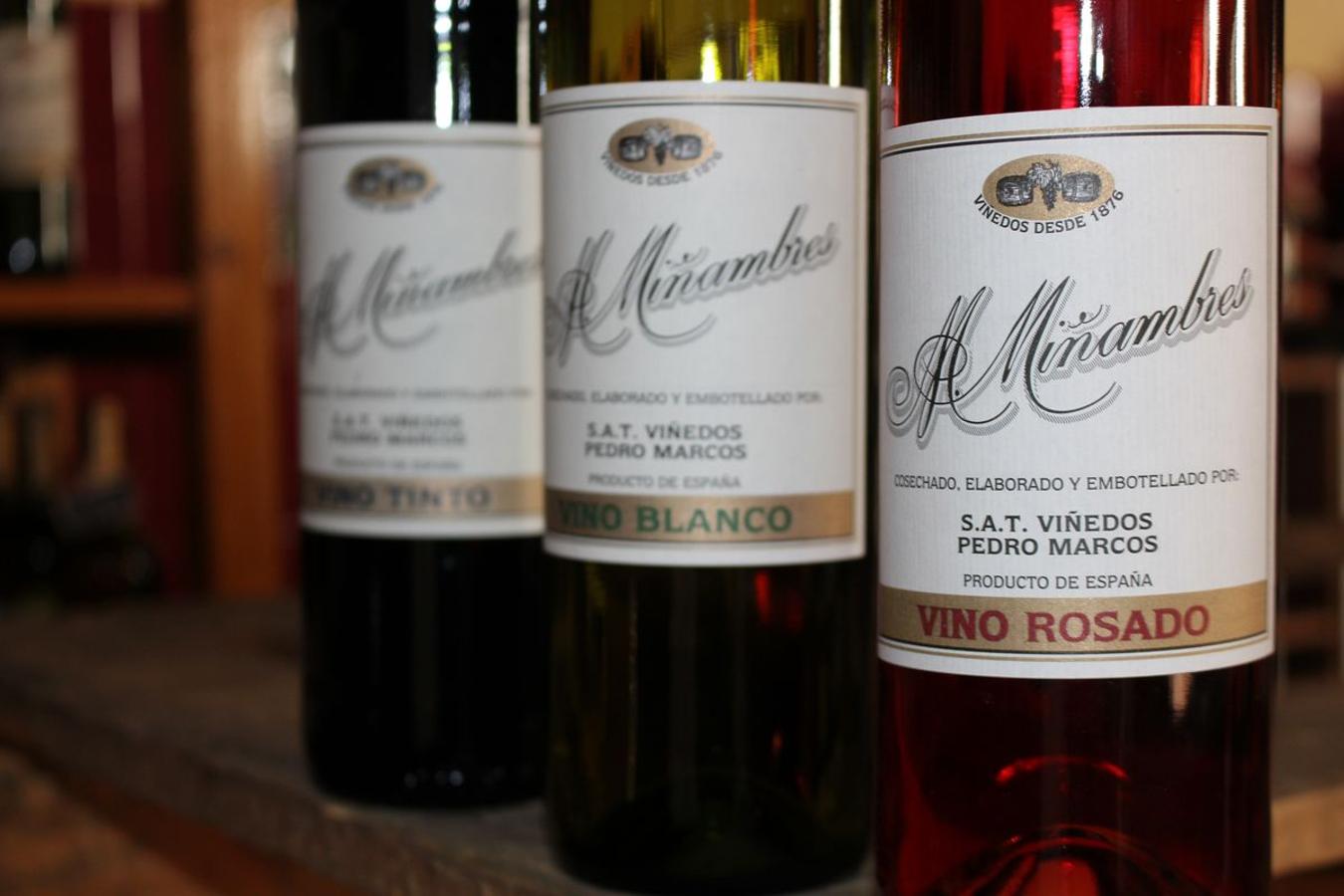 Cuarta generación, la misma pasión