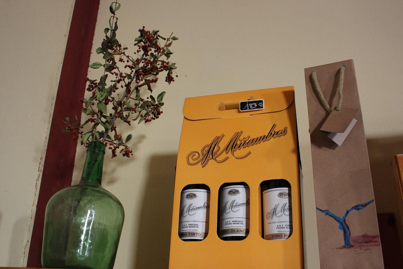 Cuarta generación, la misma pasión