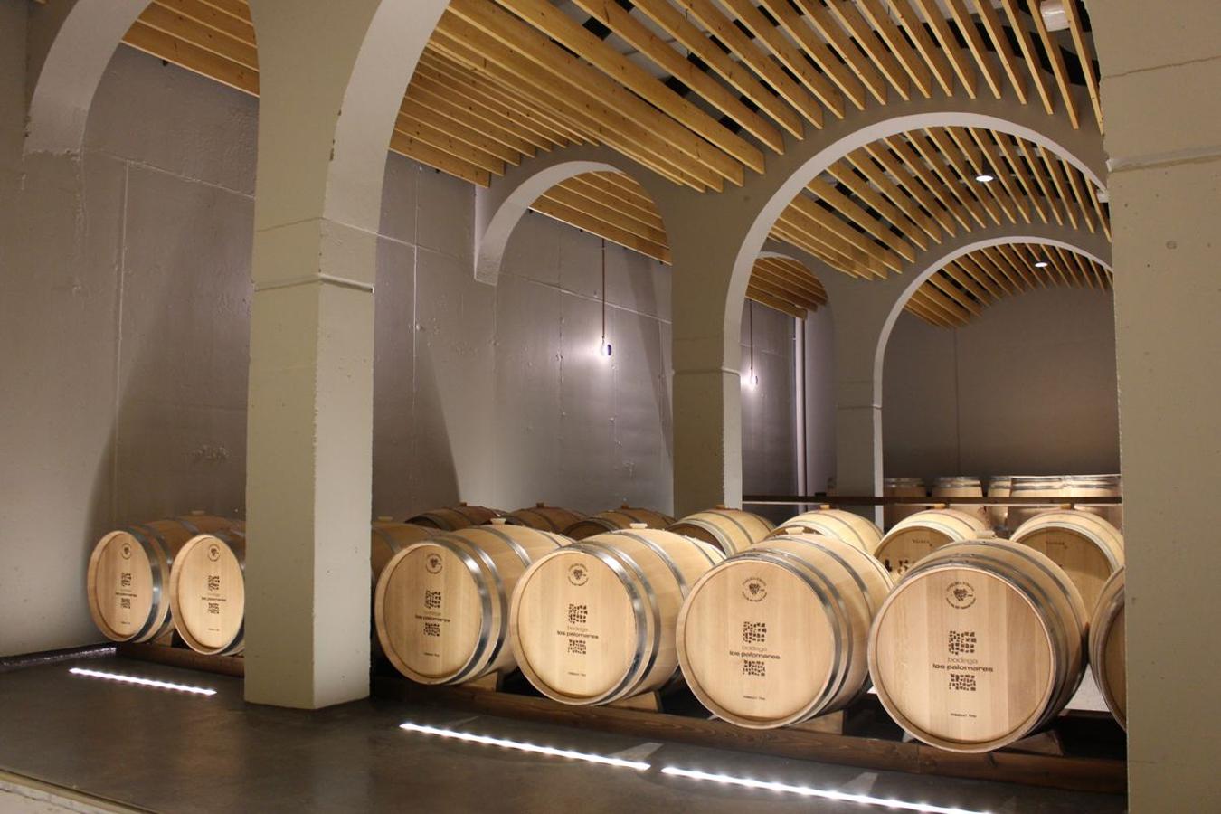 Tradición y saber hacer