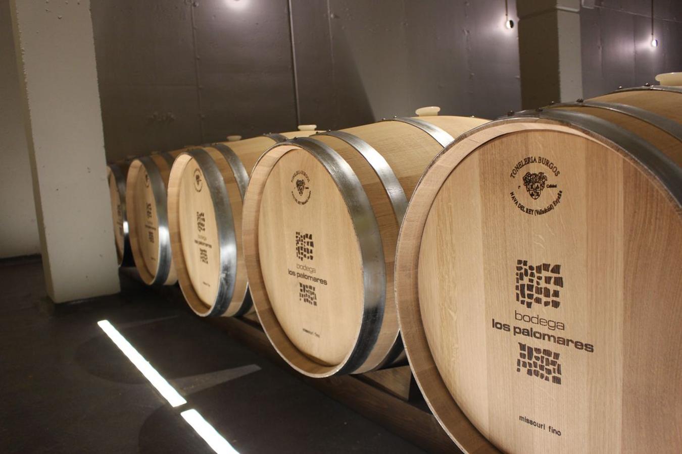 Tradición y saber hacer