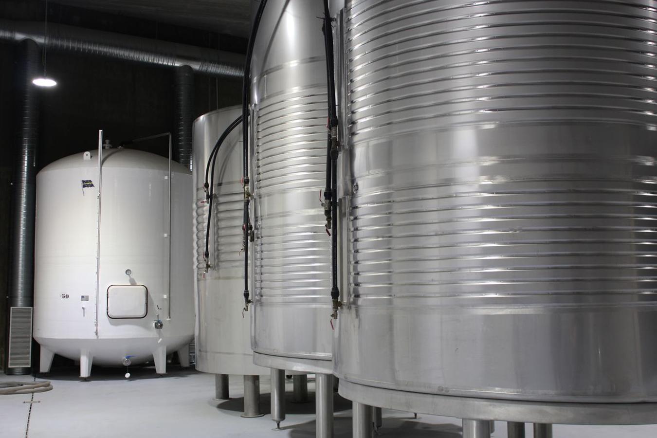 Tradición y saber hacer