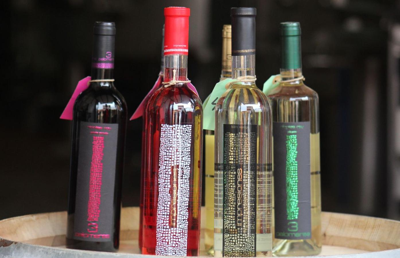 Tradición y saber hacer