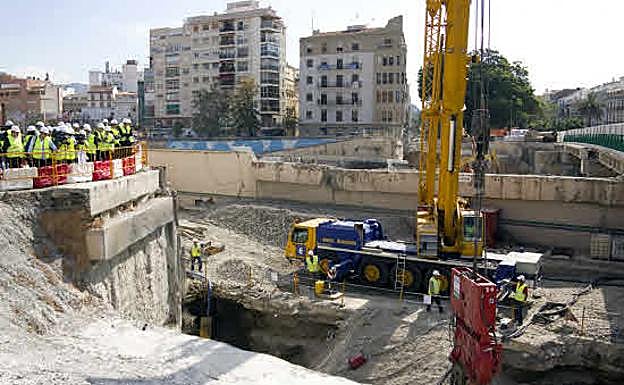 El absentismo laboral repunta al compás de la recuperación