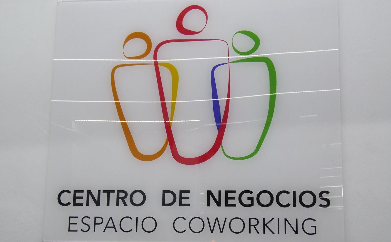 León estrena Centro de Negocios Leon Espacio Coworking