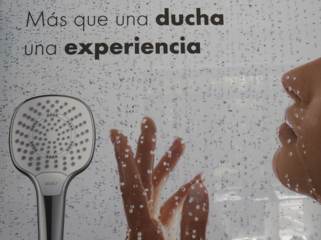 Thermagas se encuentra especializada en venta, reparación e instalación de calderas de gas, biomasa, gasoil o pellets y sistemas de aerotermia, geotermia y aire acondicionado