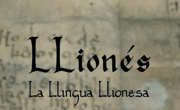 Compromís lamenta el rechazo al impulso de la lengua leonesa.