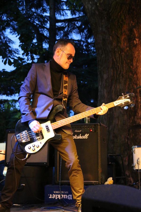 Larga vida a la movida leonesa