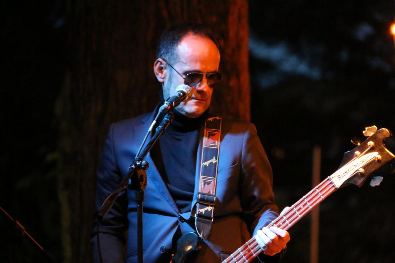 Larga vida a la movida leonesa