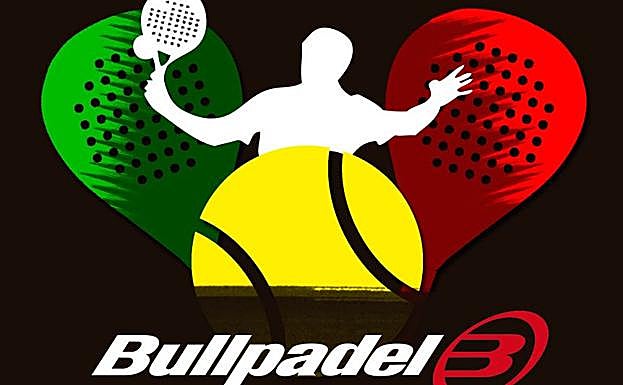 Tenis5padel acoge el Campeonato de España sub23