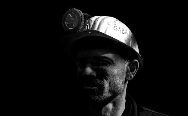 El Parlamento Europeo autoriza la ayuda de un millón de euros para los 339 mineros despedidos