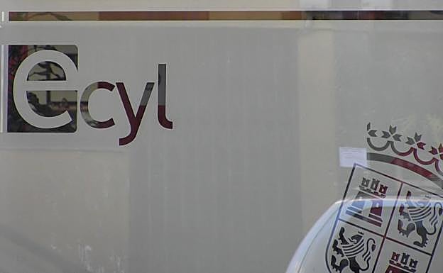 La patronal ve en los datos del paro una «tendencia positiva« y en la «línea correcta»