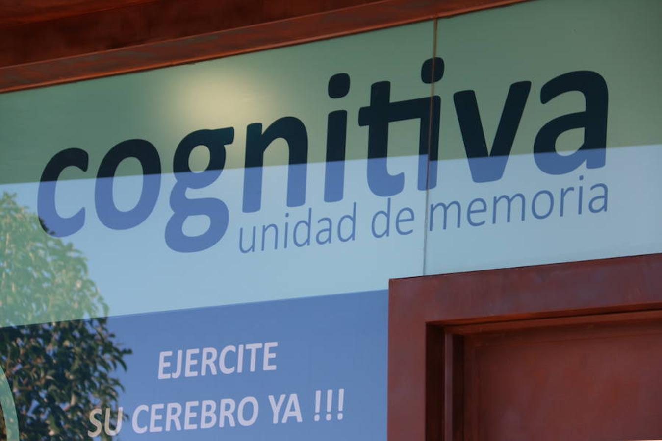 Cognitiva, terapia para el éxito