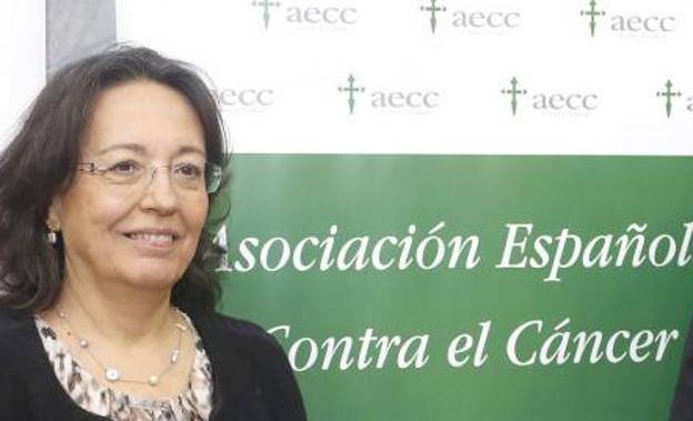 La Aecc en León abre la convocatoria para una beca de investigación en oncologia