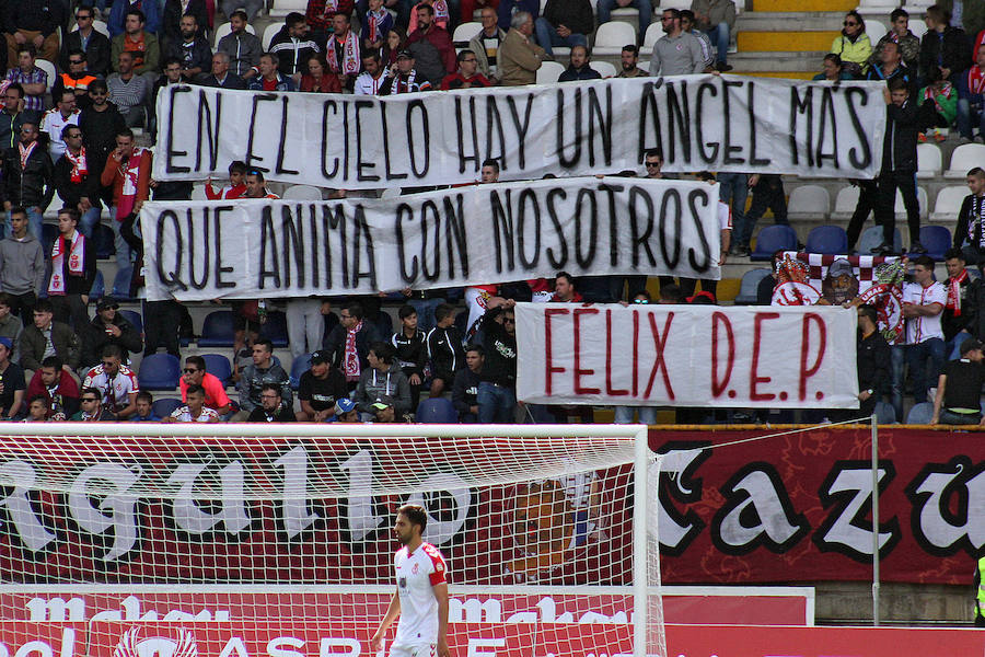 Victoria en el Reino ante el Huesca