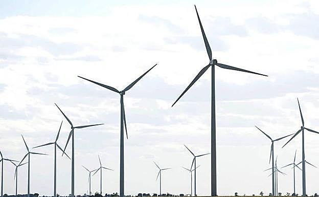 Responsables de Biovent apuntan a directores generales y al EREN como la voz de la Junta que exigía tener socios locales en el negocio eólico