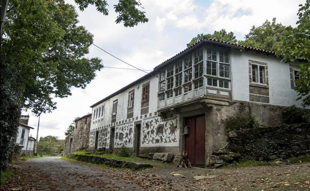 El Ayuntamiento de León abre el plazo para el pago del IBI y del IAE