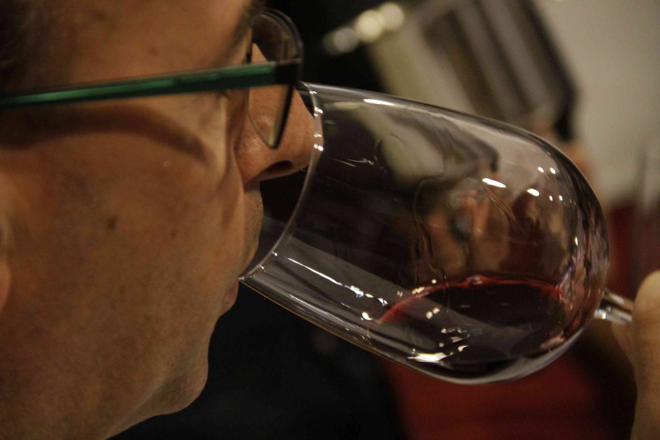 El Museo del Vino de Peñafiel acoge las Segundas Jornadas Técnicas Internacionales de Sumillería