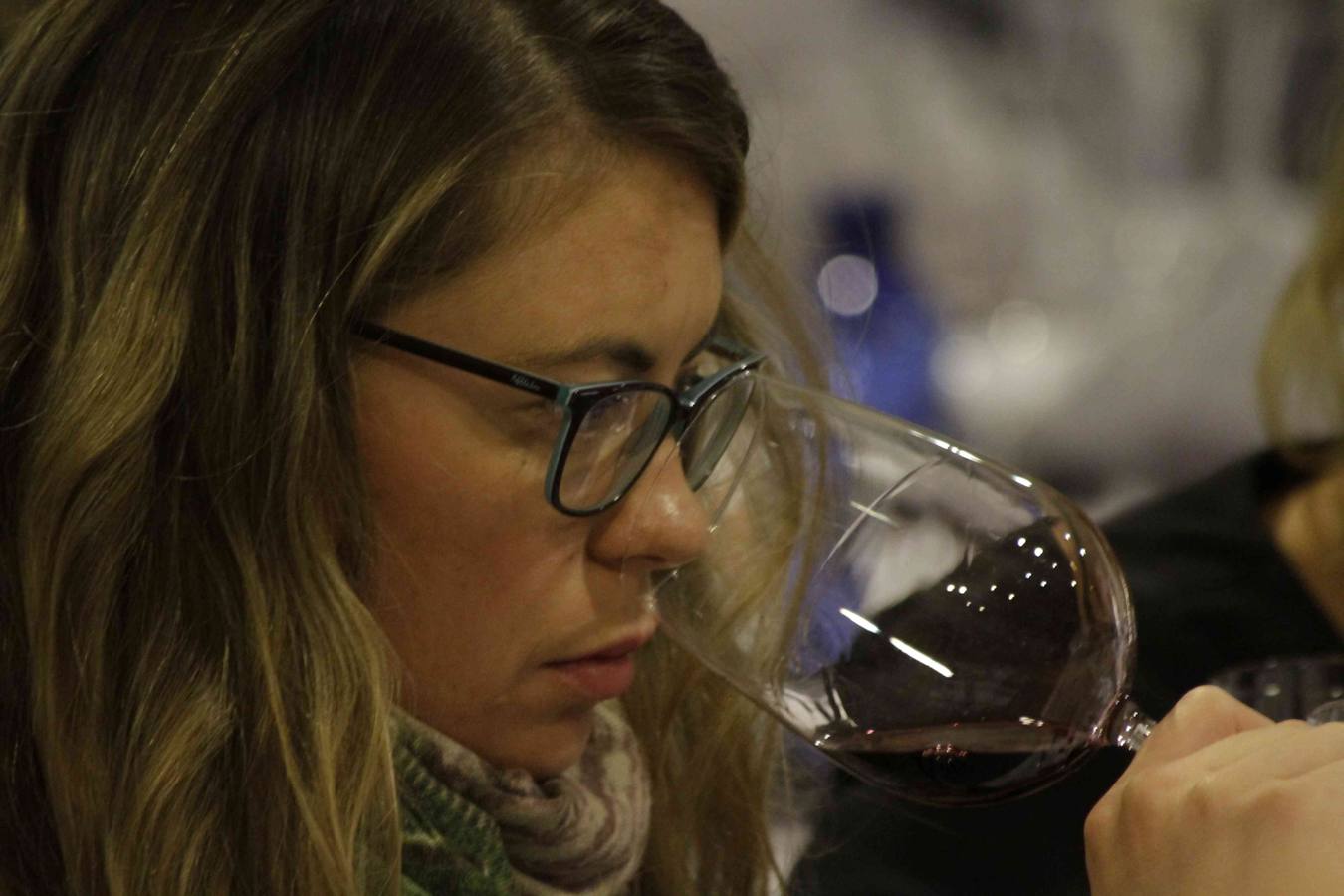 El Museo del Vino de Peñafiel acoge las Segundas Jornadas Técnicas Internacionales de Sumillería