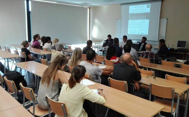 Castilla y León abre los concursos de traslados de maestros y profesores