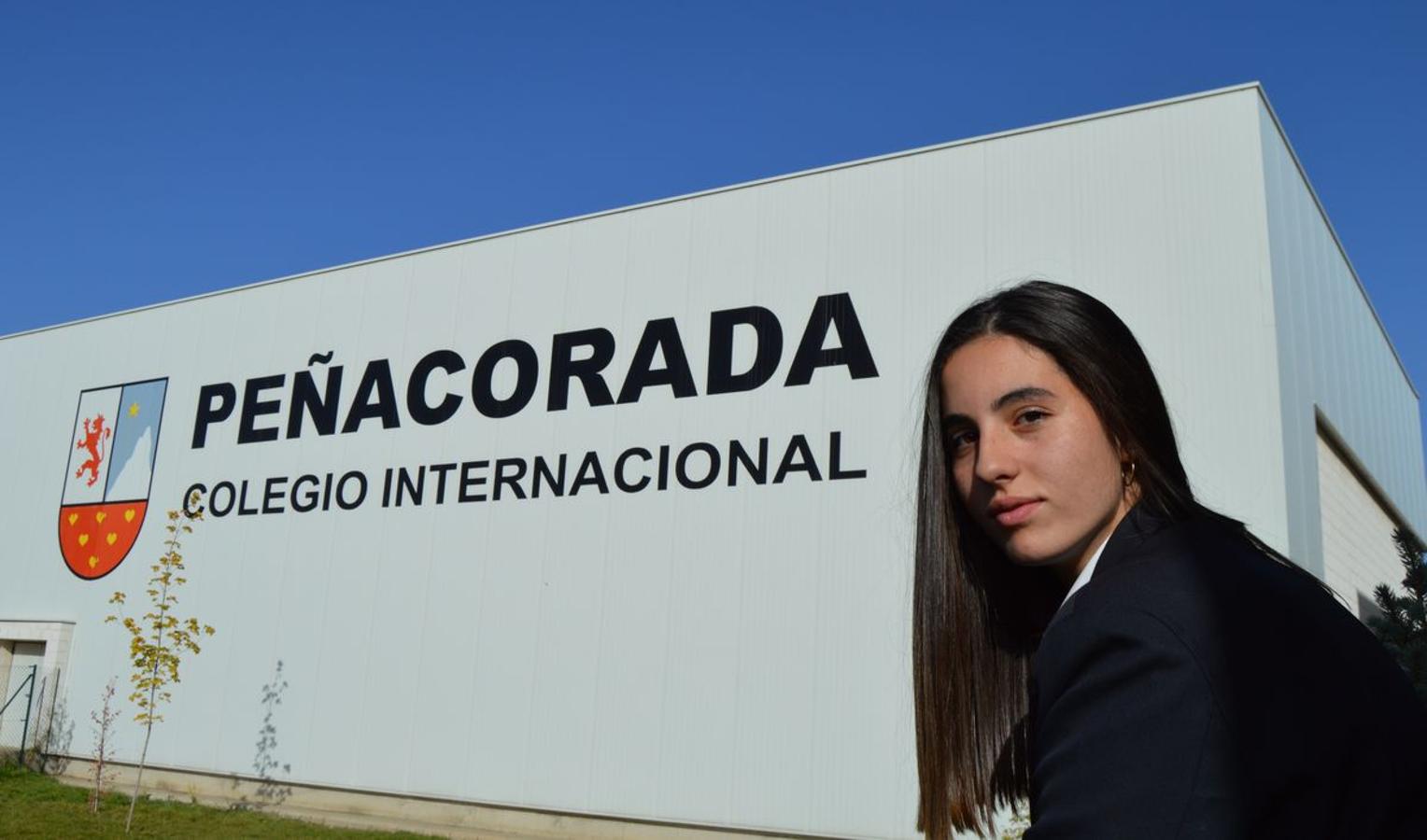 Pioneros en el Método Montessori