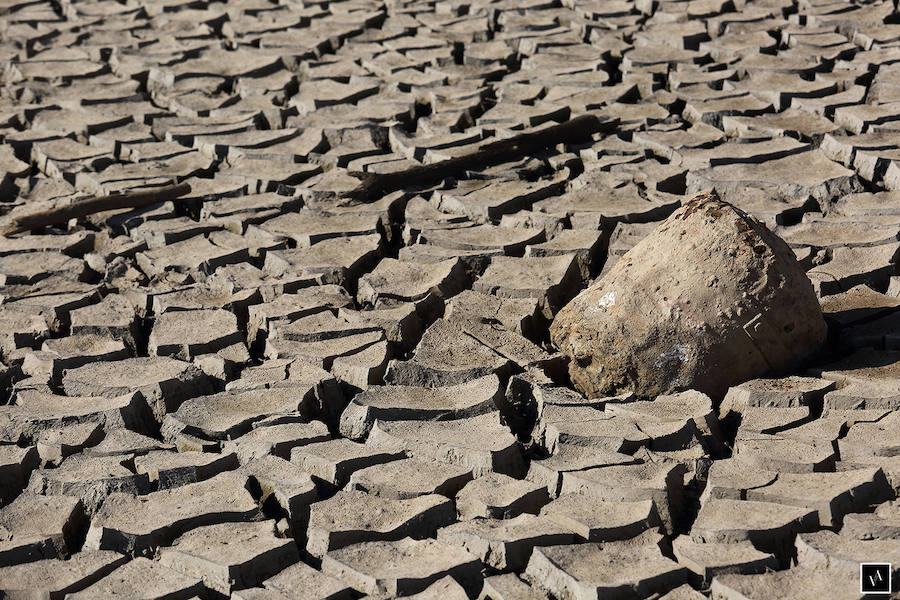 La desolación de Barrios de Luna