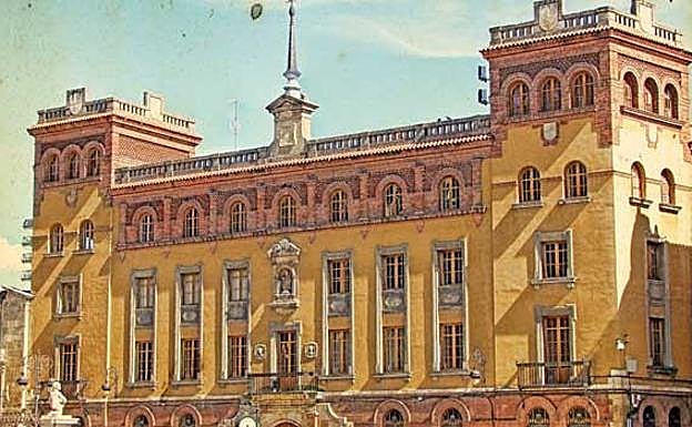 El XV cursillo Fe-Cultura aborda el tema 'Desarrollo Socio-Cultural y Cristianismo'