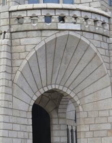 Imagen secundaria 2 - Astorga, en todo su explendor. 