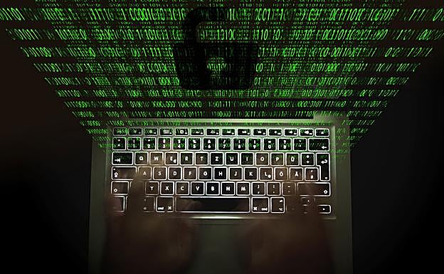 Un bot bien entrenado no frustrará al usuario