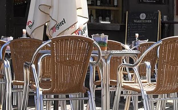 León acoge el viernes un acto sobre la precariedad en la hostelería con motivo de la capitalidad gastronómica