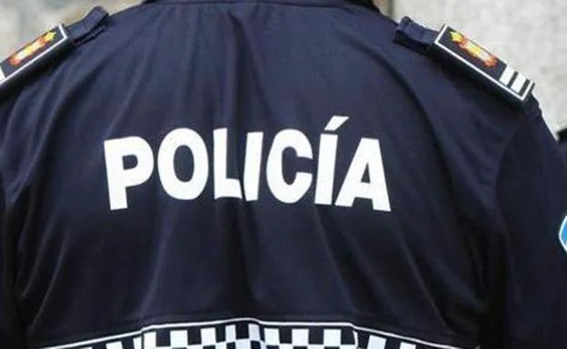El plan de seguridad para la Navidad en Ponferrada se cierra con dos detenidos y cuatro locales denunciados