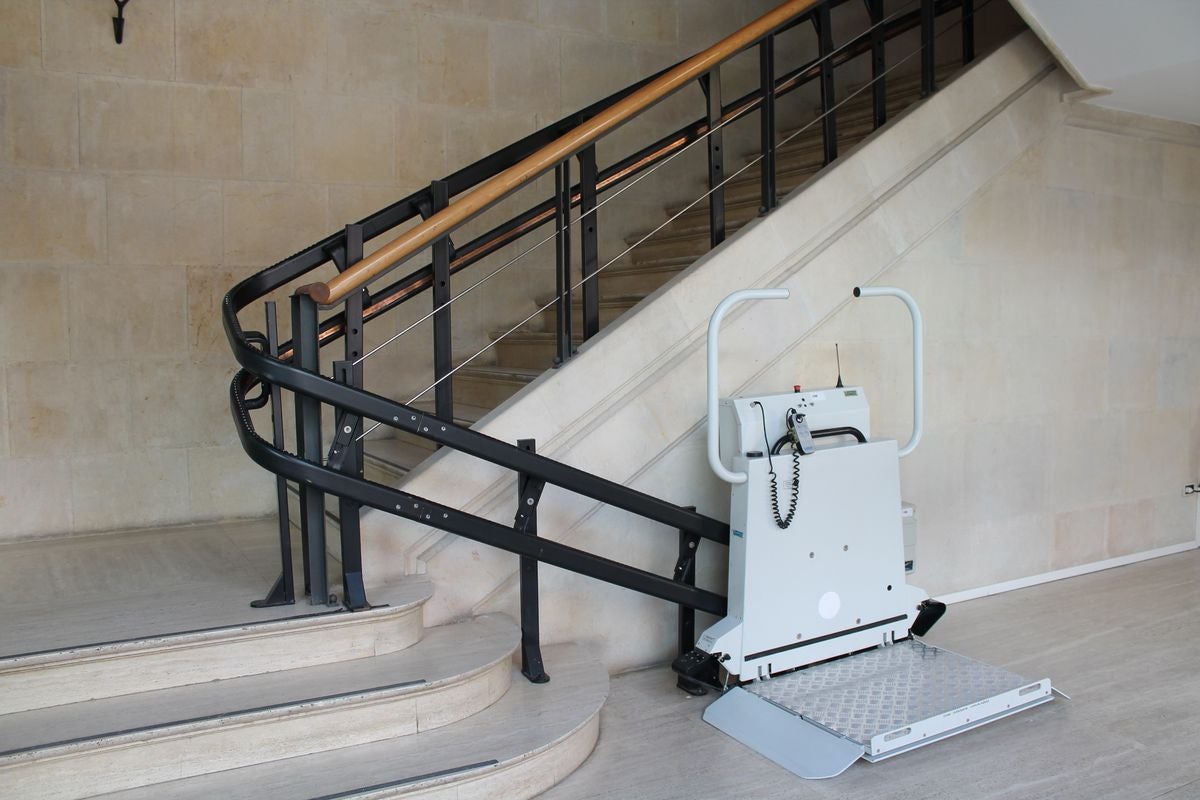 Una imagen renovada para acoger los mejores manjares