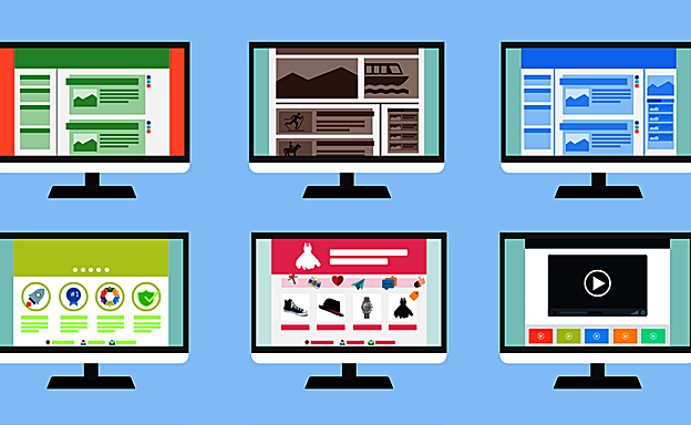 El éxito de las webs profesionales redunda en beneficio de la marca