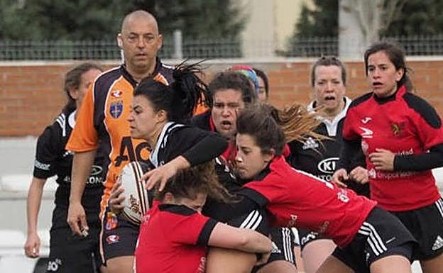 El Albéitar acaba la liga regular como líder