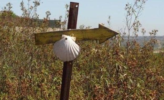 El PP solicita que el San Andrés se una a la Asociación de Municipios Camino de Santiago 