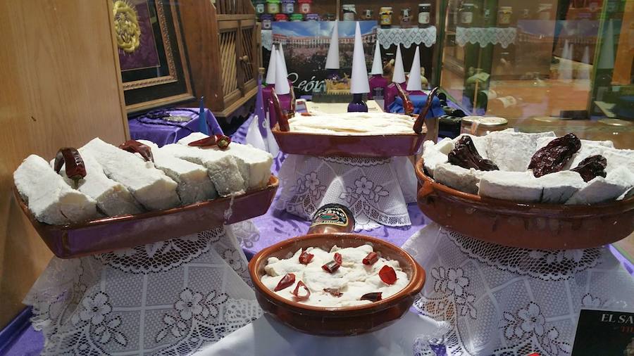 Fotos: El Serranillo