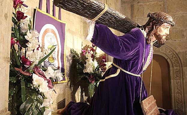 Imagen principal - Un cuarto de siglo y de Agonía