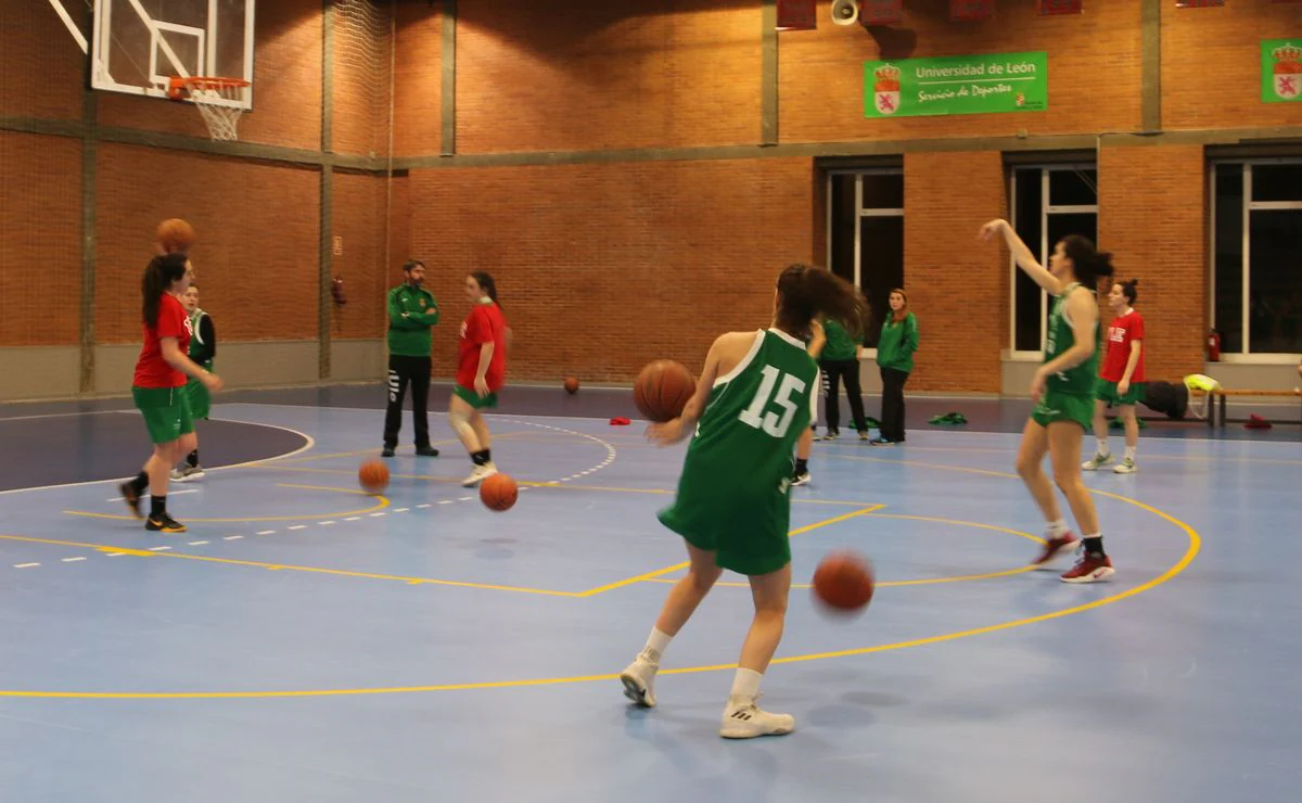 Fotos: Inauguración del Polideportivo &#039;Hansi Rodríguez&#039;