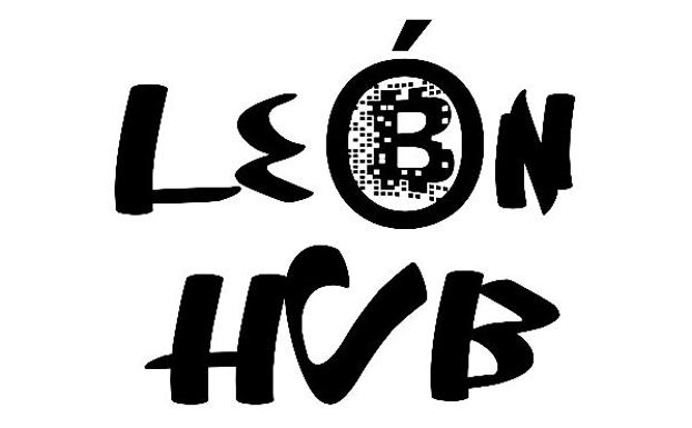 Nace la asociación ‘León Blockchain Hub’