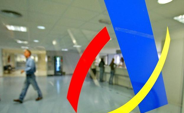 Hacienda nombra a José María Gorosabel delegado de la Agencia Tributaria en León