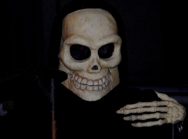 'Genarín' llama a sus files a una multitudinaria procesión pagana que contará con más de 20.000 seguidores por las calles de León.