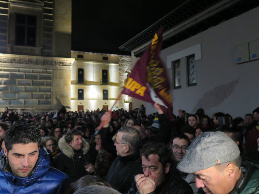 Fotos: Las mejores imágenes de Genarín