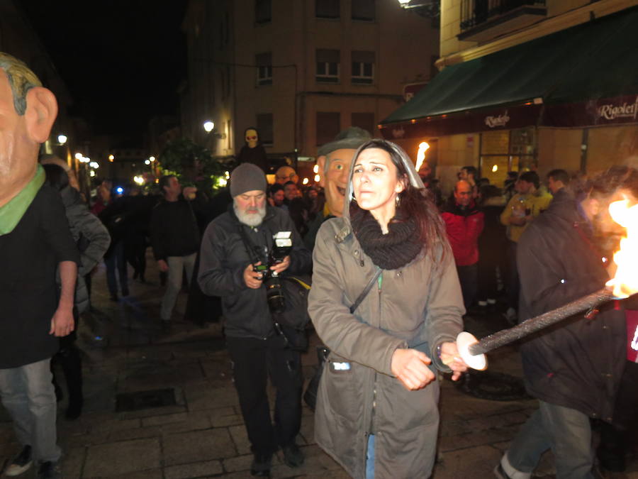 Fotos: Las mejores imágenes de Genarín