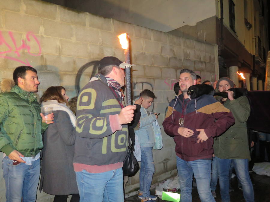 Fotos: Las mejores imágenes de Genarín