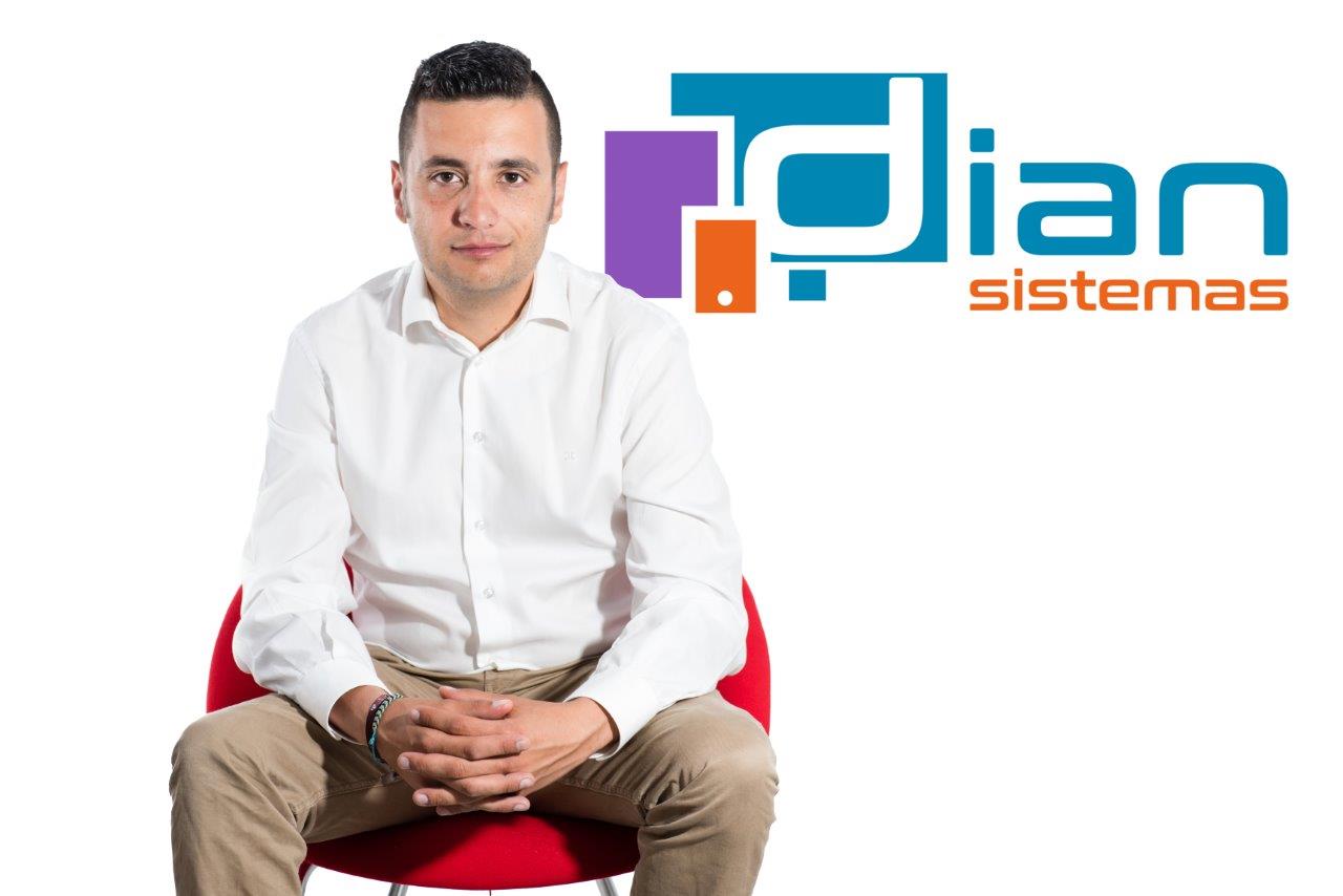 Fotos: DIAN Sistemas