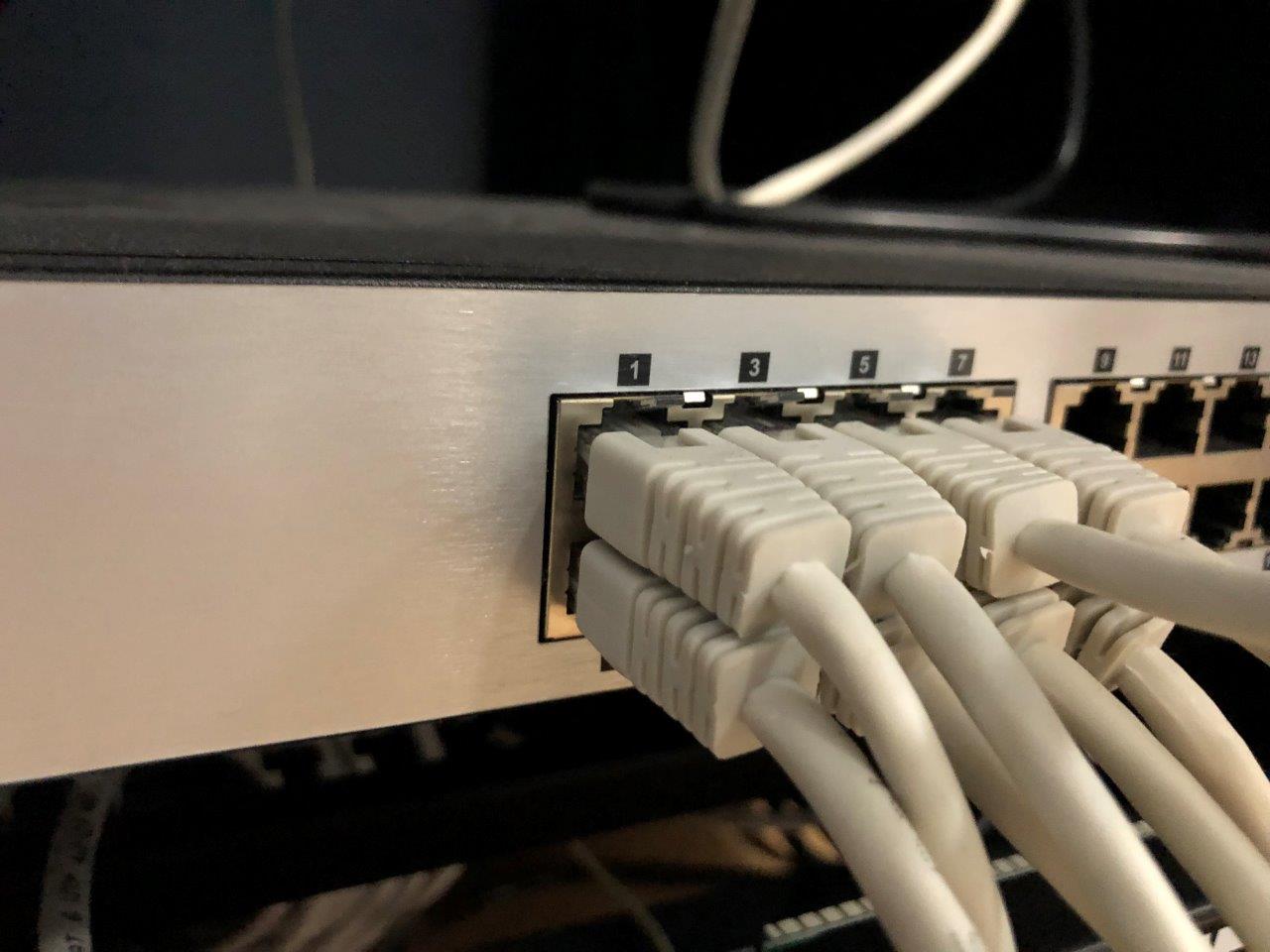 Fotos: DIAN Sistemas