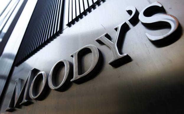 Moody's da un aprobado alto a España pese a la duda con los Presupuestos
