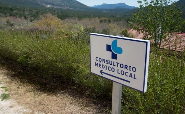 Satse exige subsanar las deficiencias en la asistencia sanitaria en zonas rurales de León