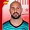 Imagen - Pepe Reina