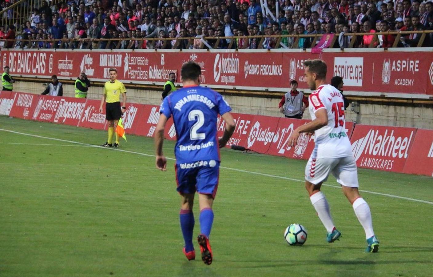 Fotos: CULTURAL - REAL OVIEDO